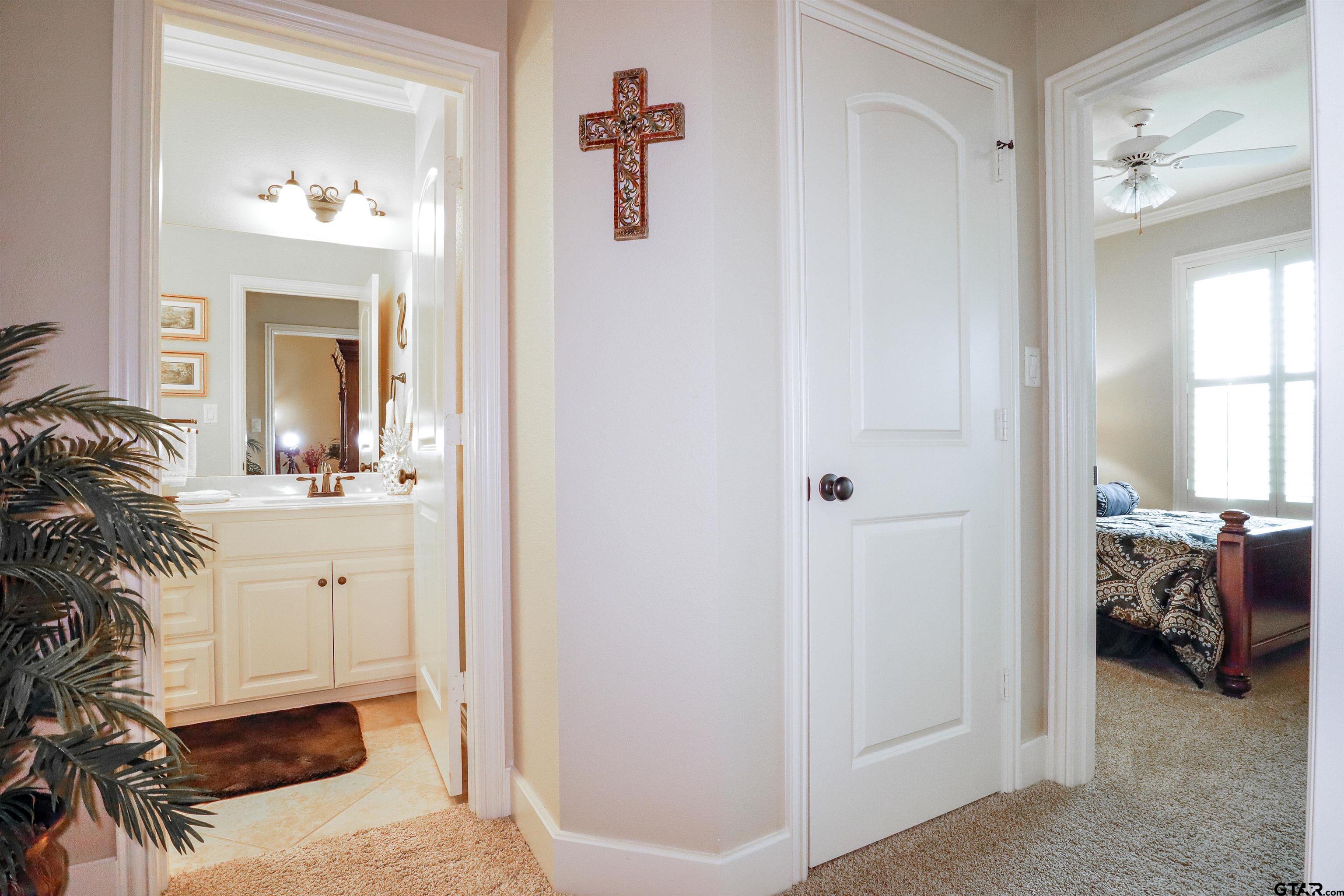 1303 Fairfield Lane Property Photo 18