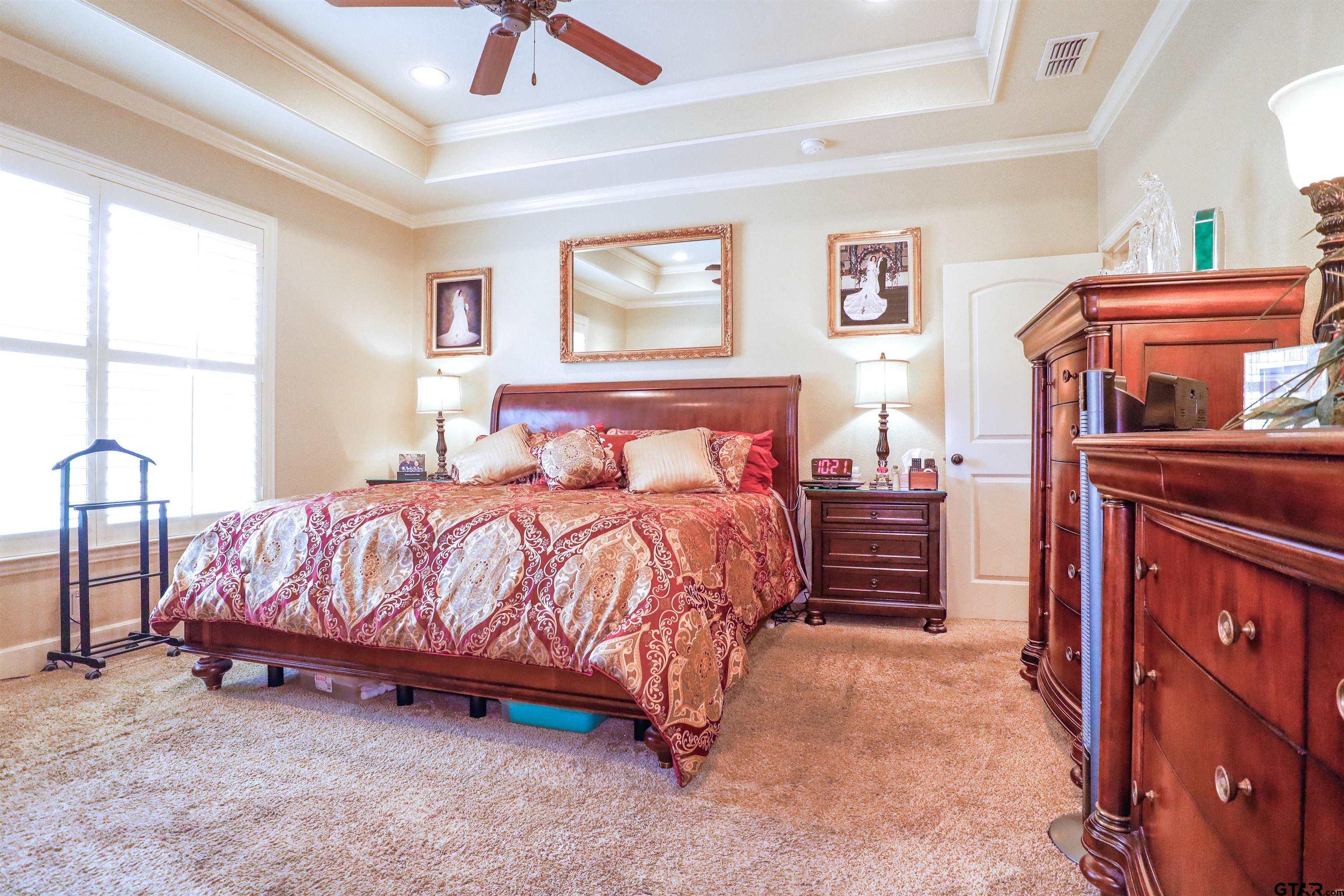 1303 Fairfield Lane Property Photo 19
