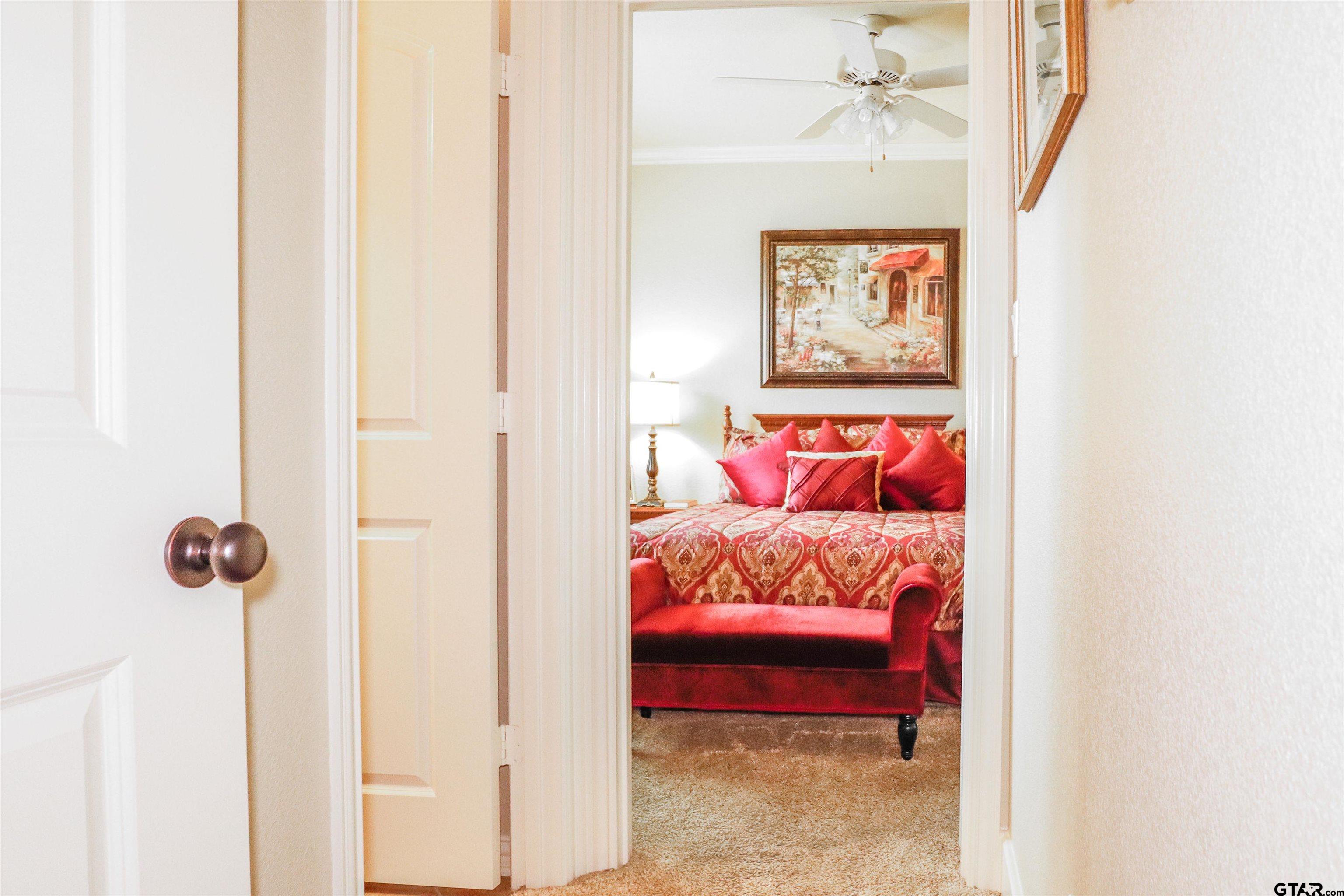 1303 Fairfield Lane Property Photo 27