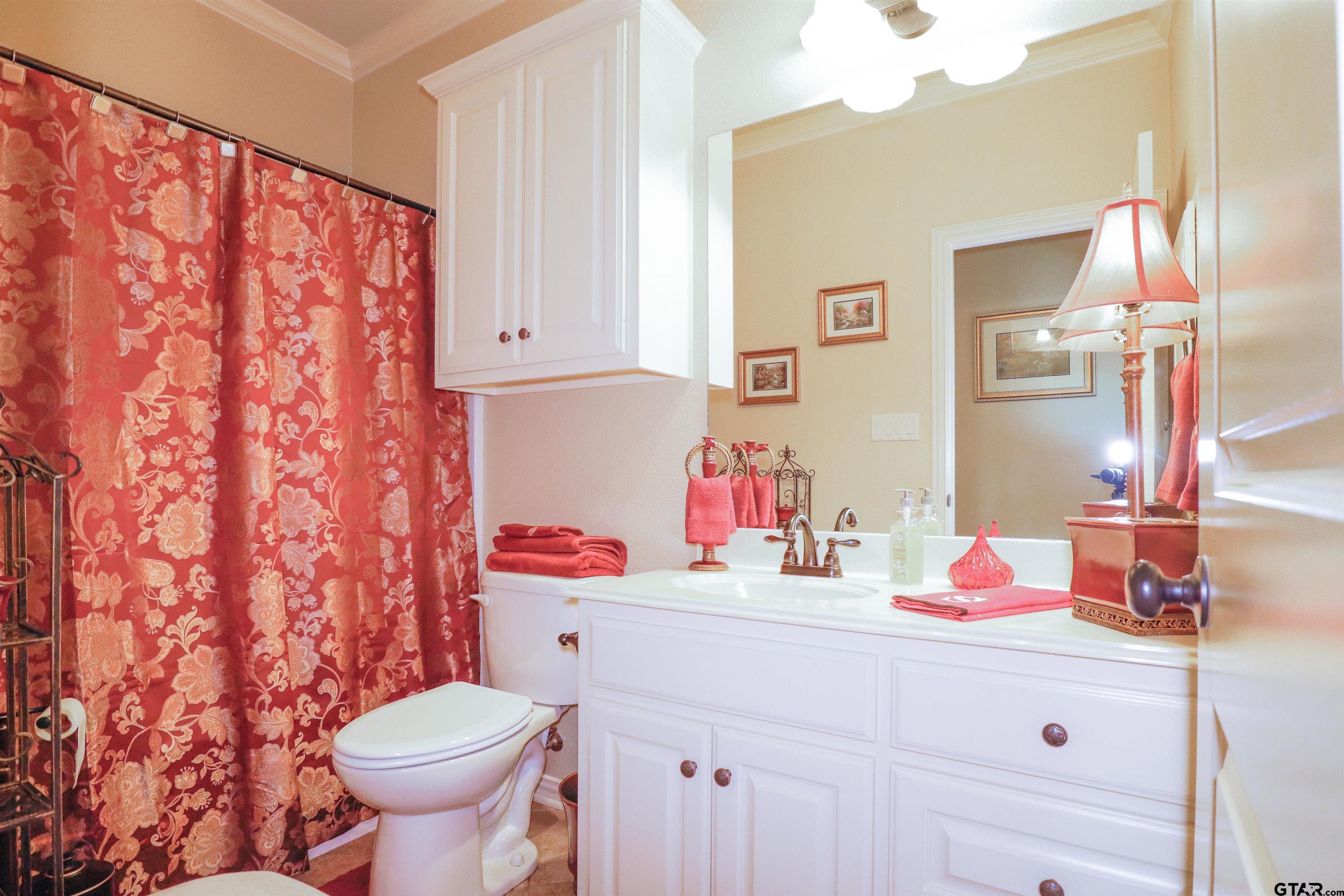 1303 Fairfield Lane Property Photo 28