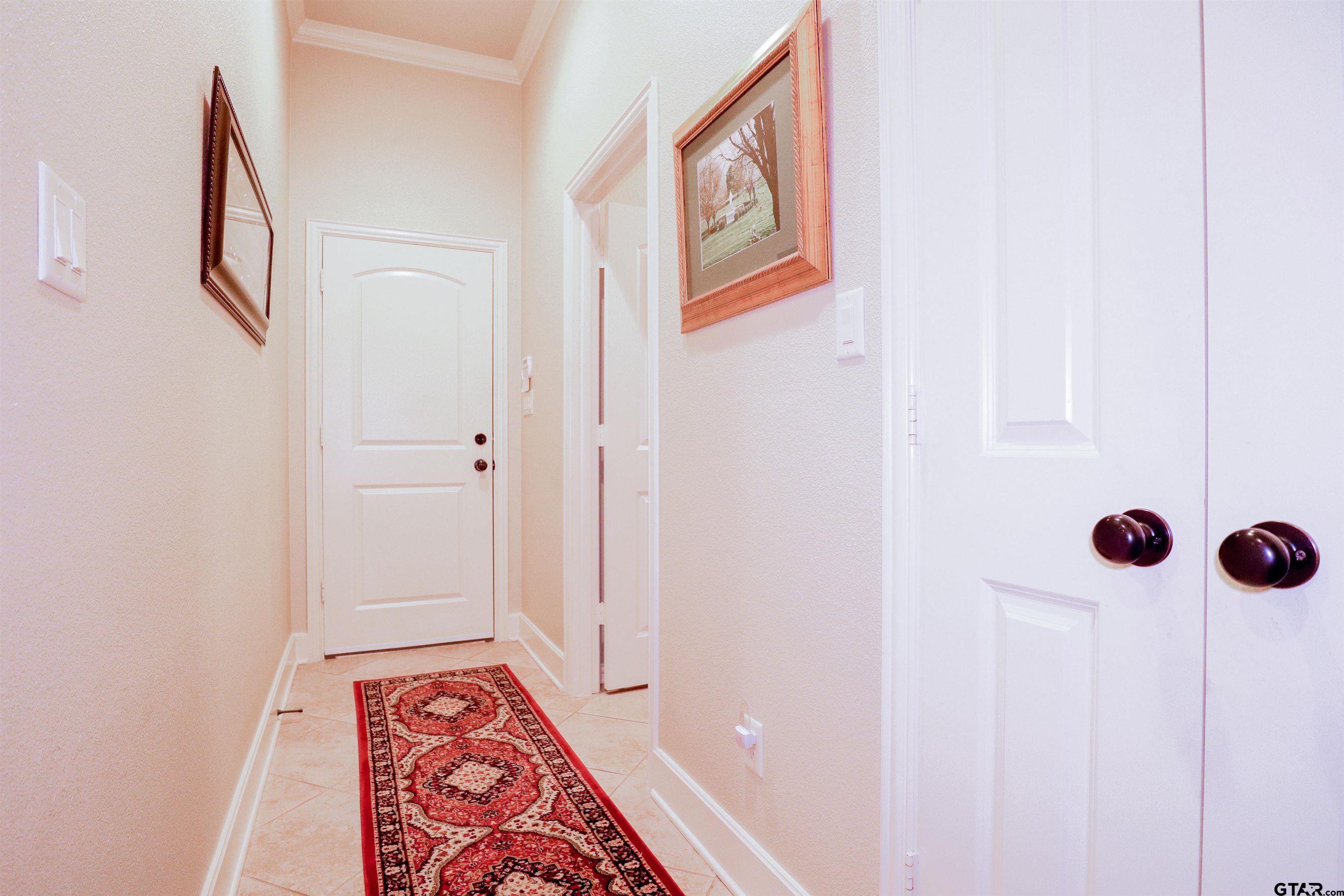 1303 Fairfield Lane Property Photo 29