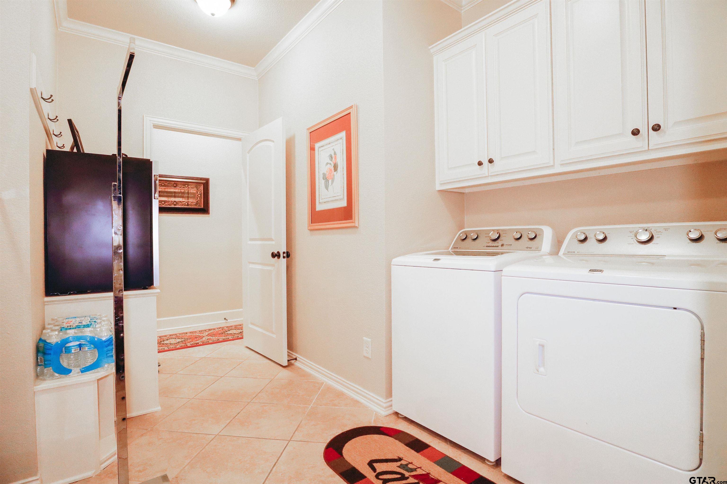 1303 Fairfield Lane Property Photo 32