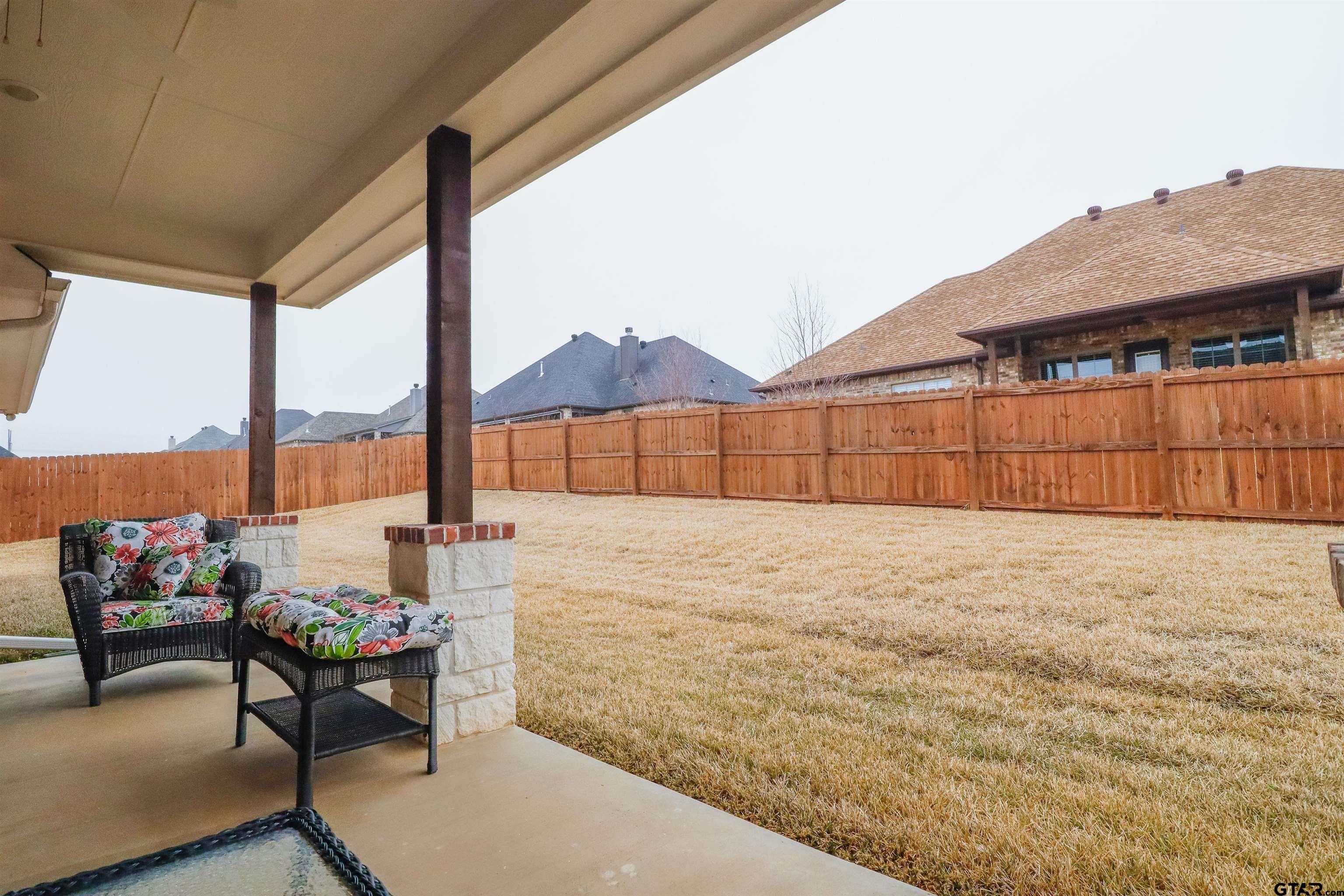 1303 Fairfield Lane Property Photo 35