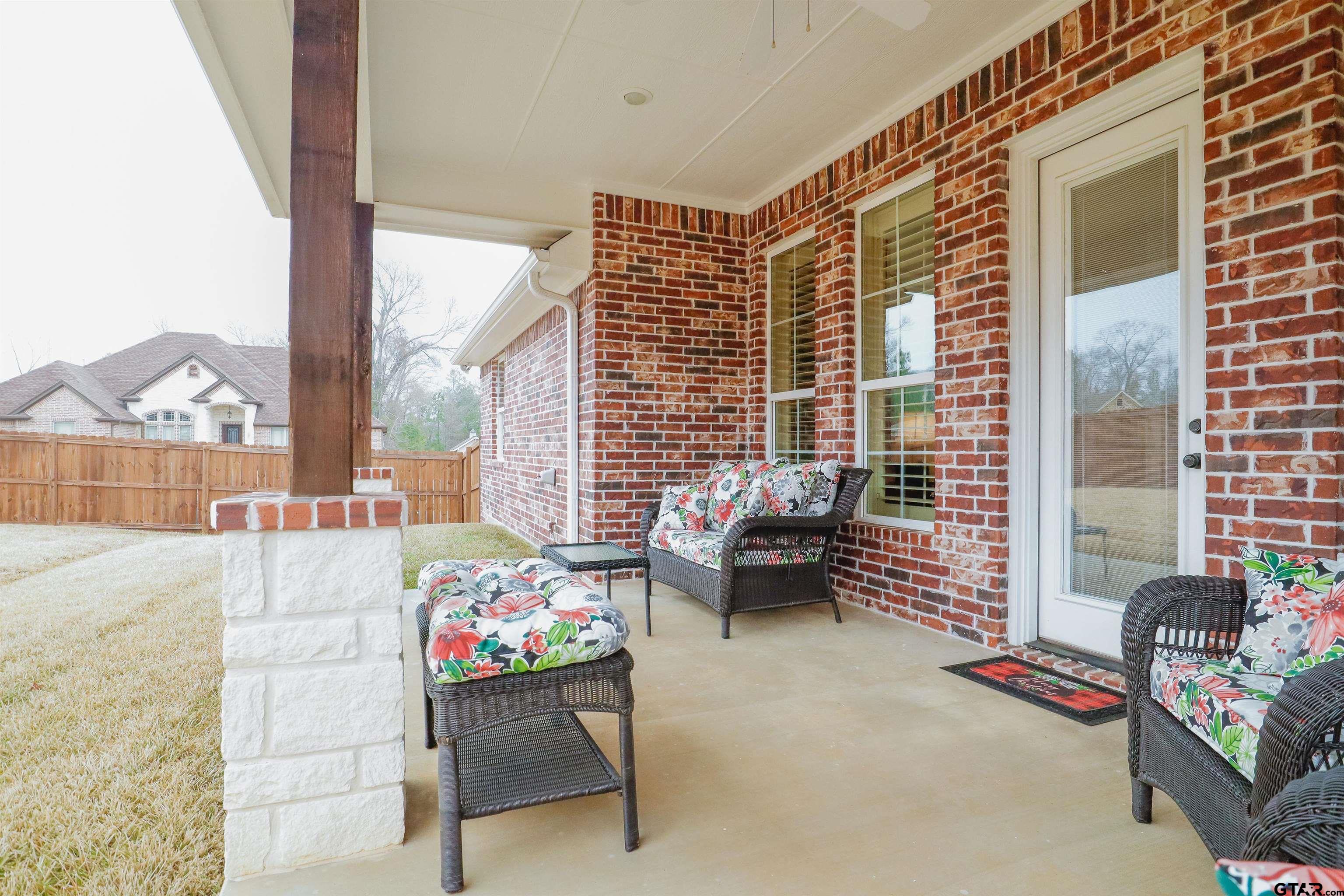 1303 Fairfield Lane Property Photo 36