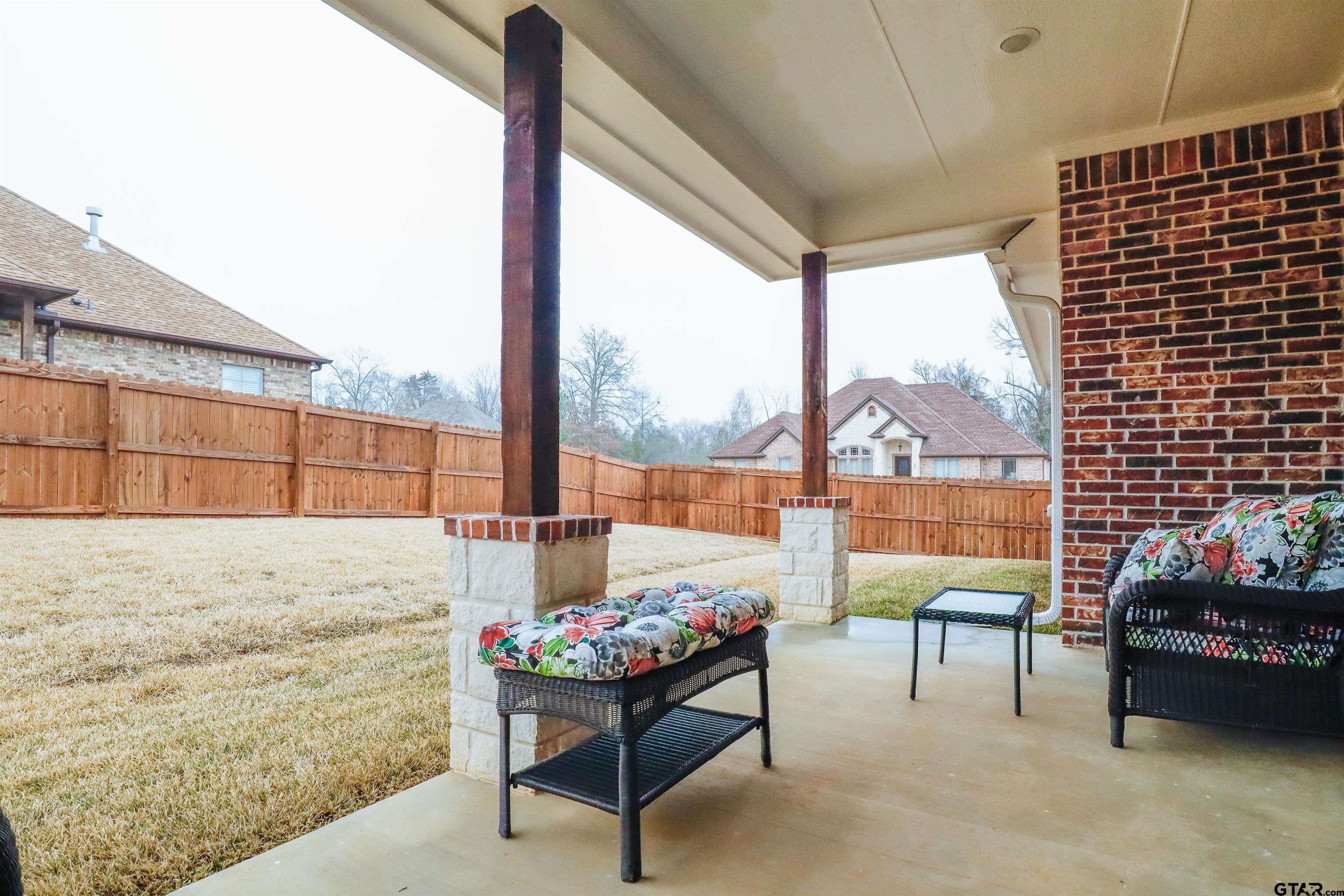 1303 Fairfield Lane Property Photo 37