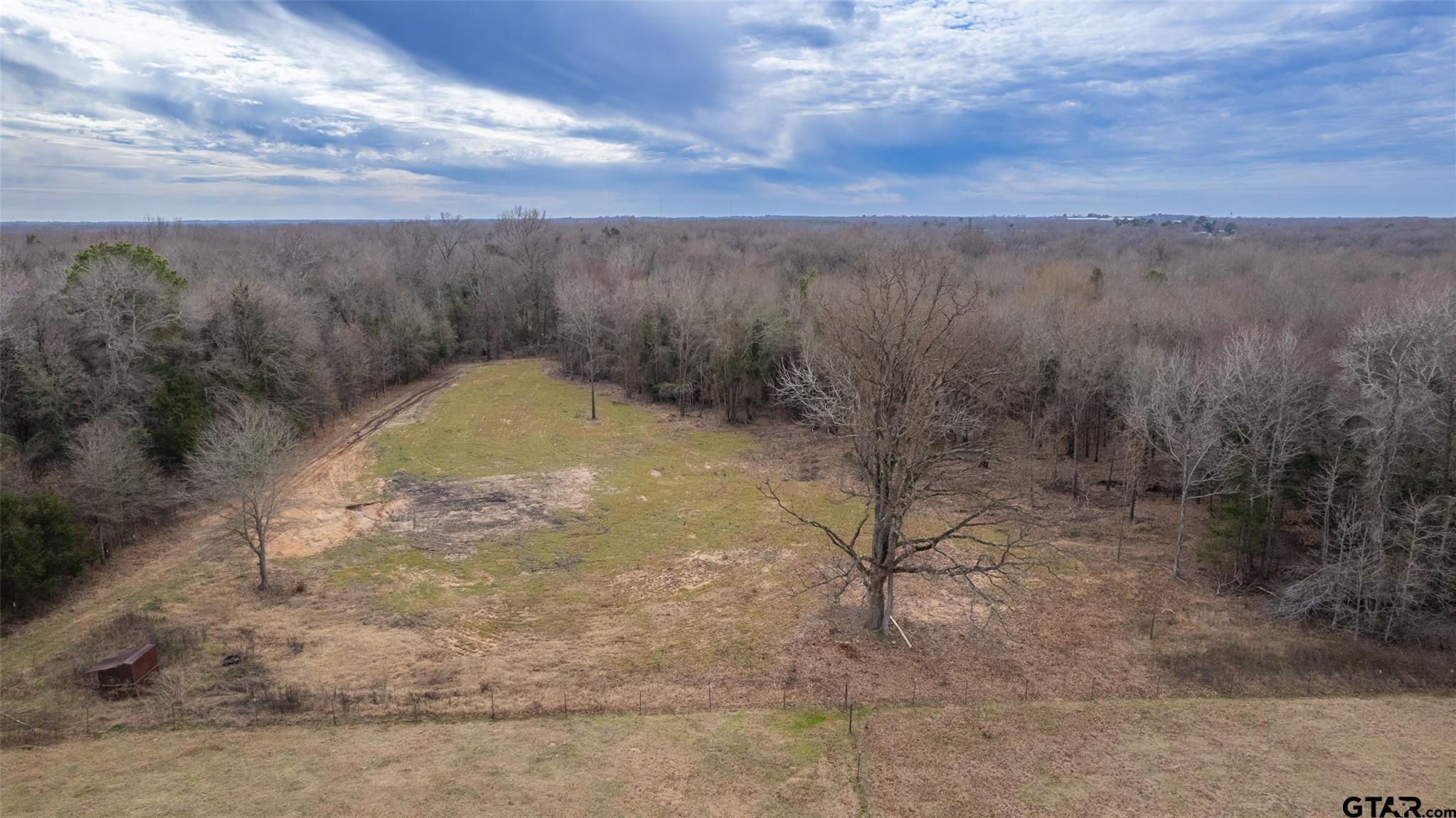 1736 County Road 1441 Property Photo 34