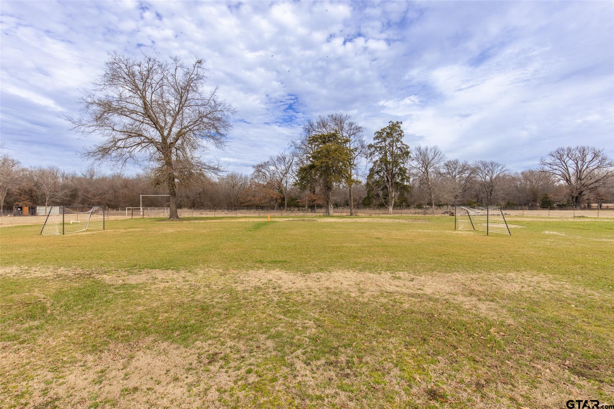 1736 County Road 1441 Property Photo 35