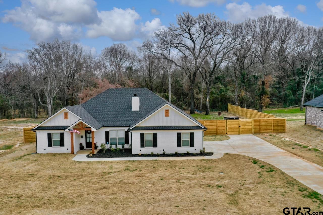 14551 Fallow Ln (lindale Isd) Property Photo 2