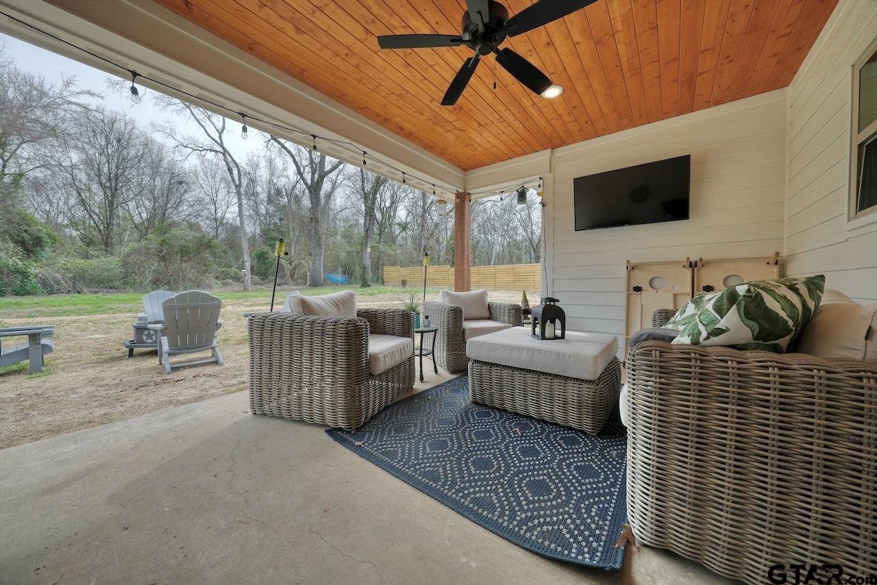 14551 Fallow Ln (lindale Isd) Property Photo 36