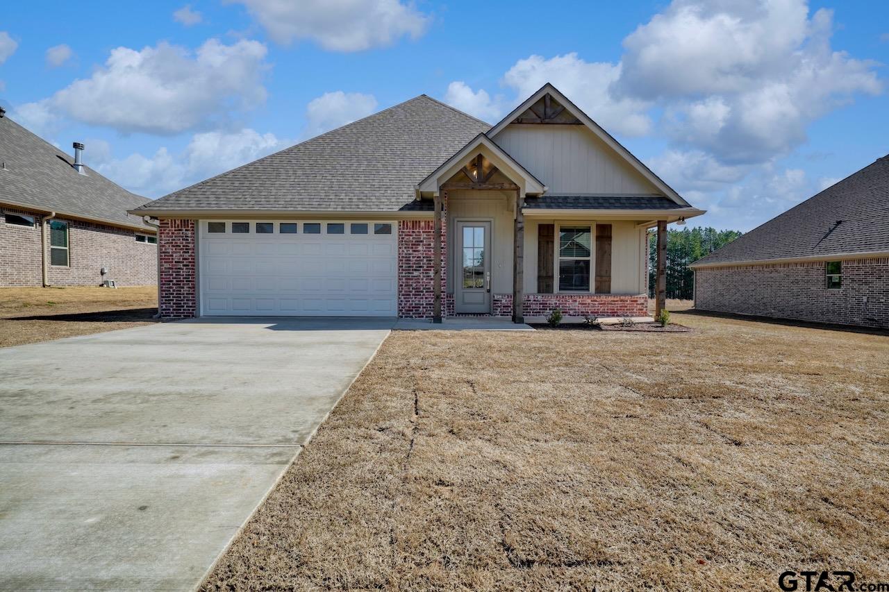 15033 High Country Acres Ln Property Photo 1