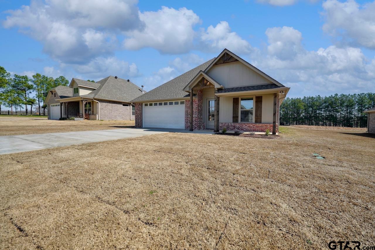 15033 High Country Acres Ln Property Photo 2