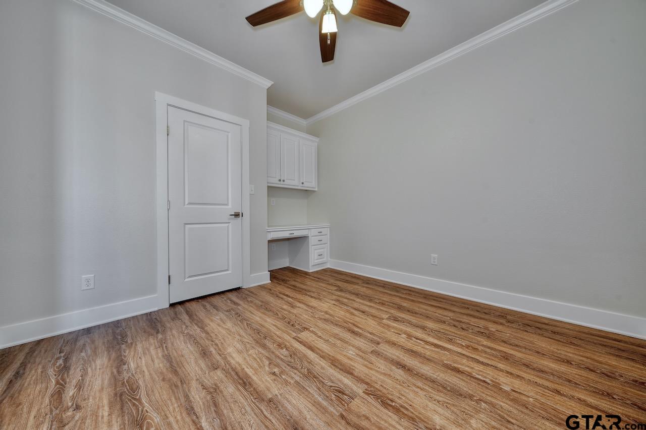 15033 High Country Acres Ln Property Photo 4