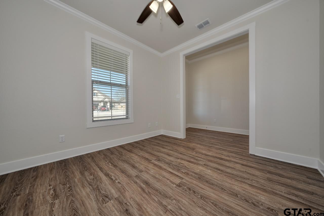 15033 High Country Acres Ln Property Photo 6