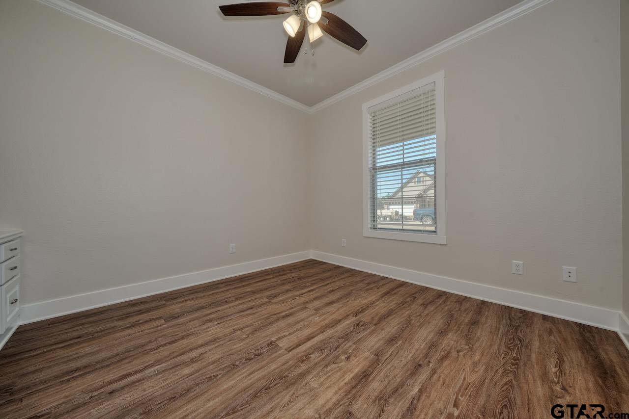 15033 High Country Acres Ln Property Photo 7