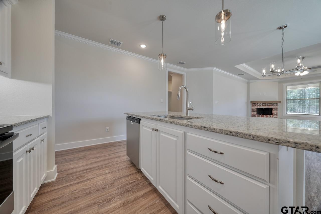 15033 High Country Acres Ln Property Photo 12