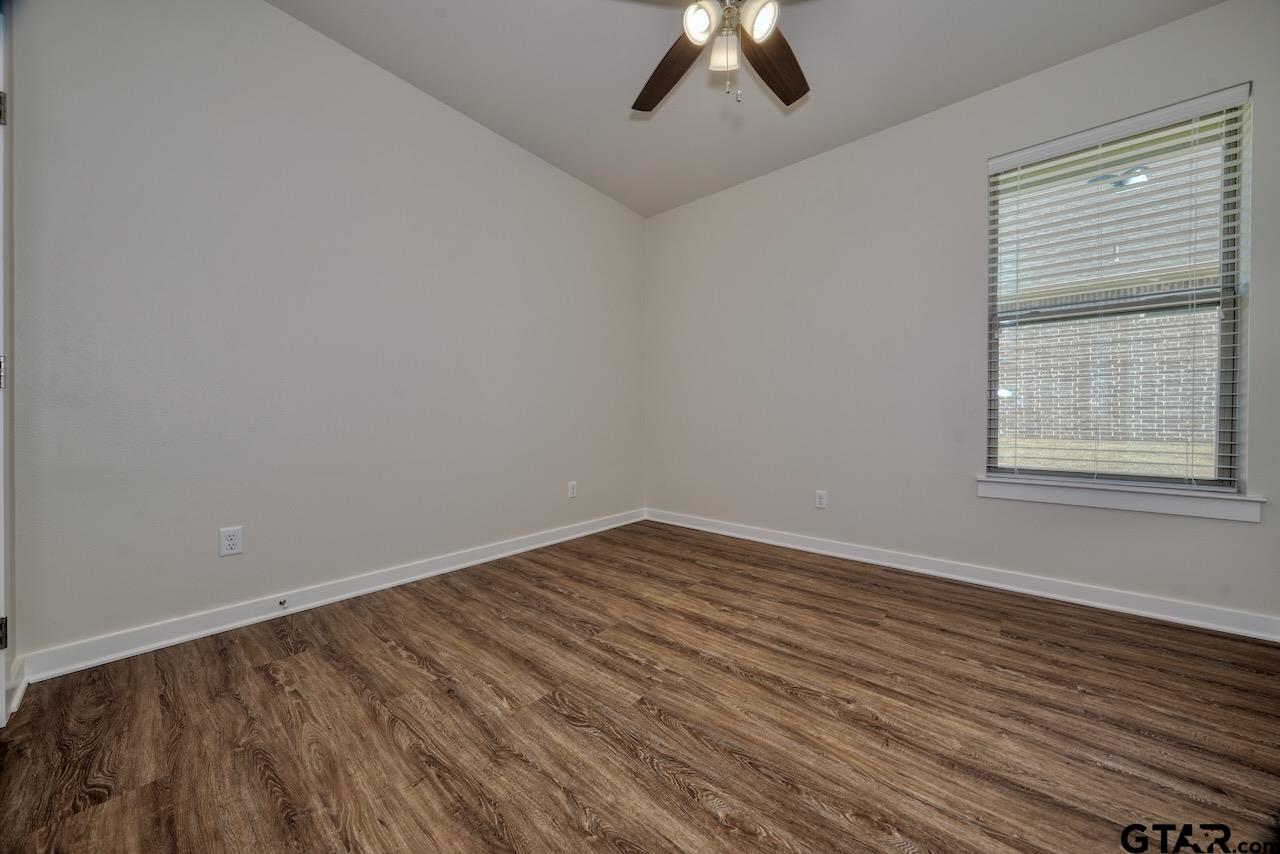 15033 High Country Acres Ln Property Photo 23