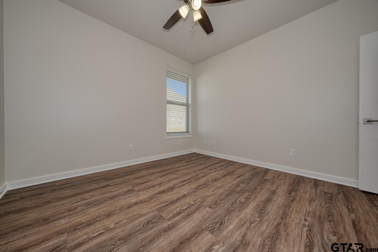 15033 High Country Acres Ln Property Photo 24