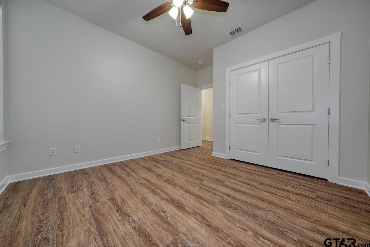 15033 High Country Acres Ln Property Photo 25