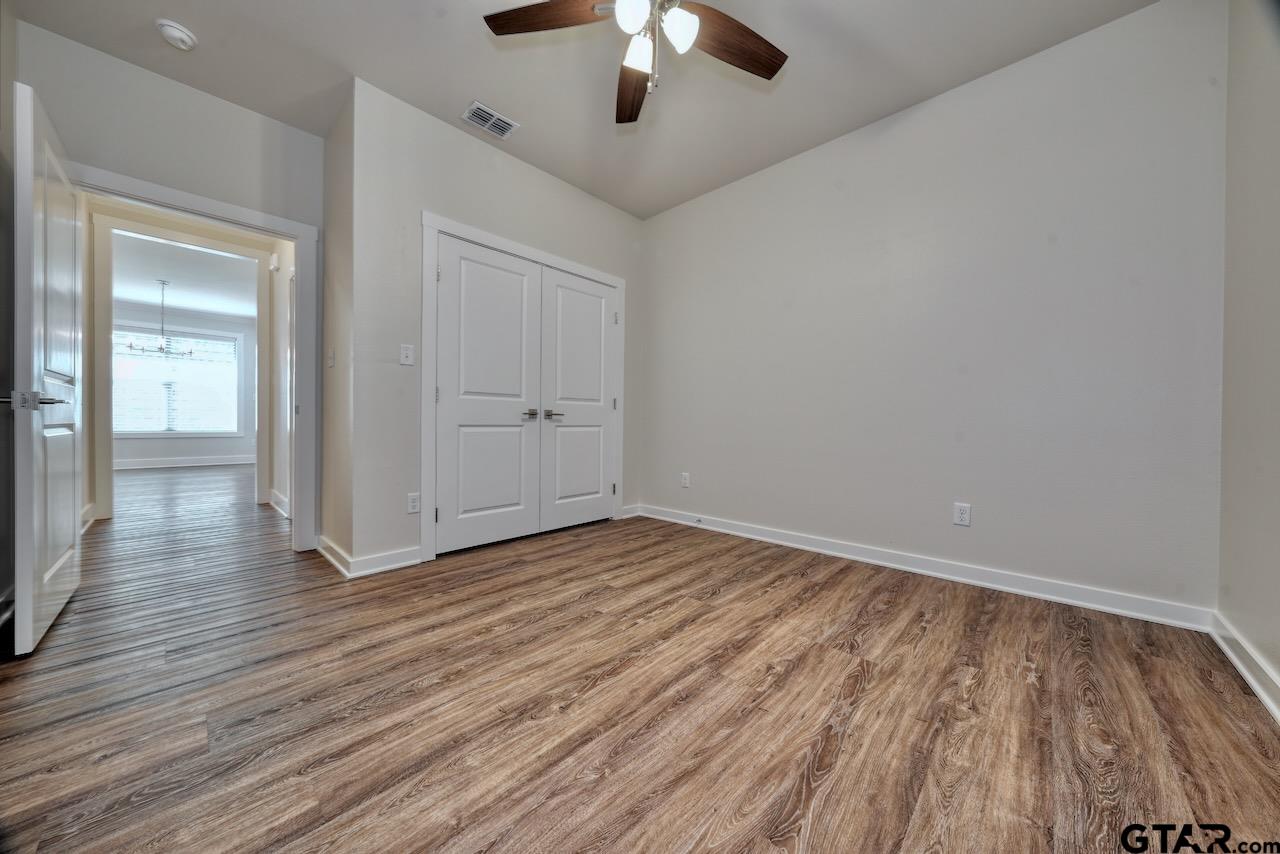 15033 High Country Acres Ln Property Photo 26