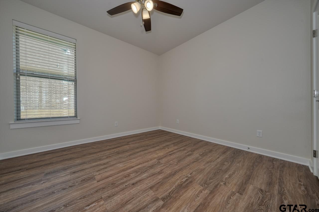 15033 High Country Acres Ln Property Photo 29