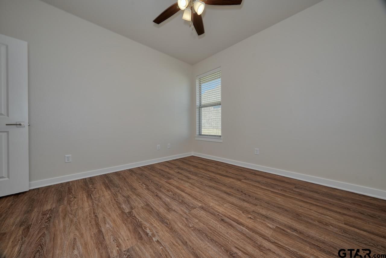 15033 High Country Acres Ln Property Photo 30