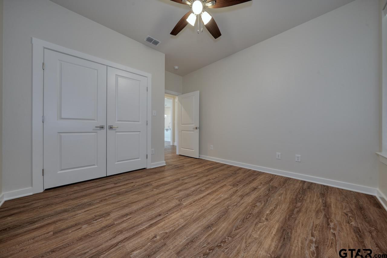 15033 High Country Acres Ln Property Photo 31