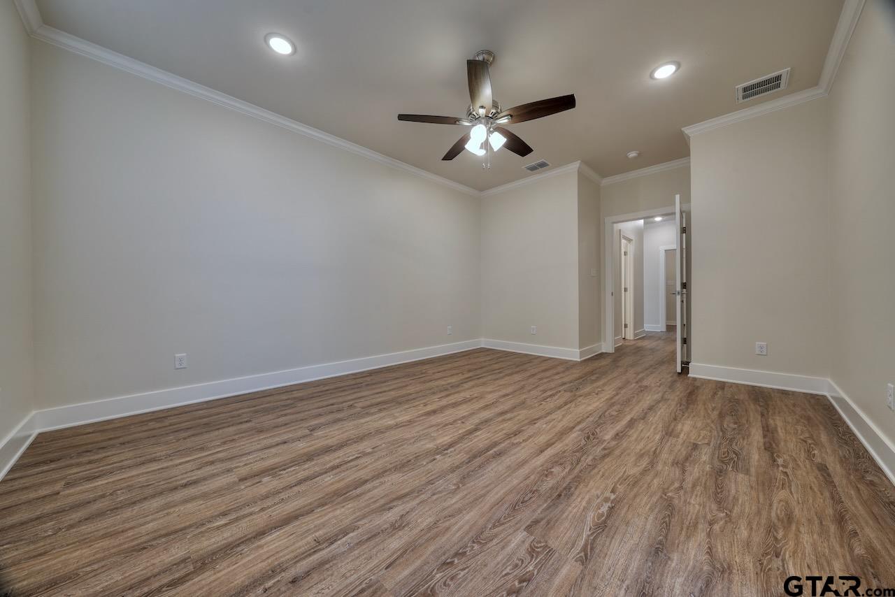 15033 High Country Acres Ln Property Photo 36