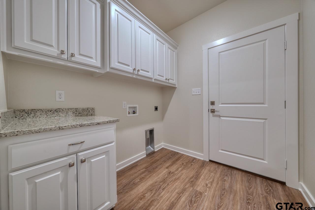 15033 High Country Acres Ln Property Photo 43