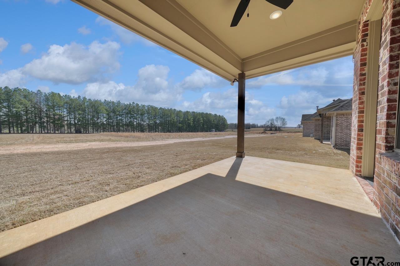 15033 High Country Acres Ln Property Photo 44