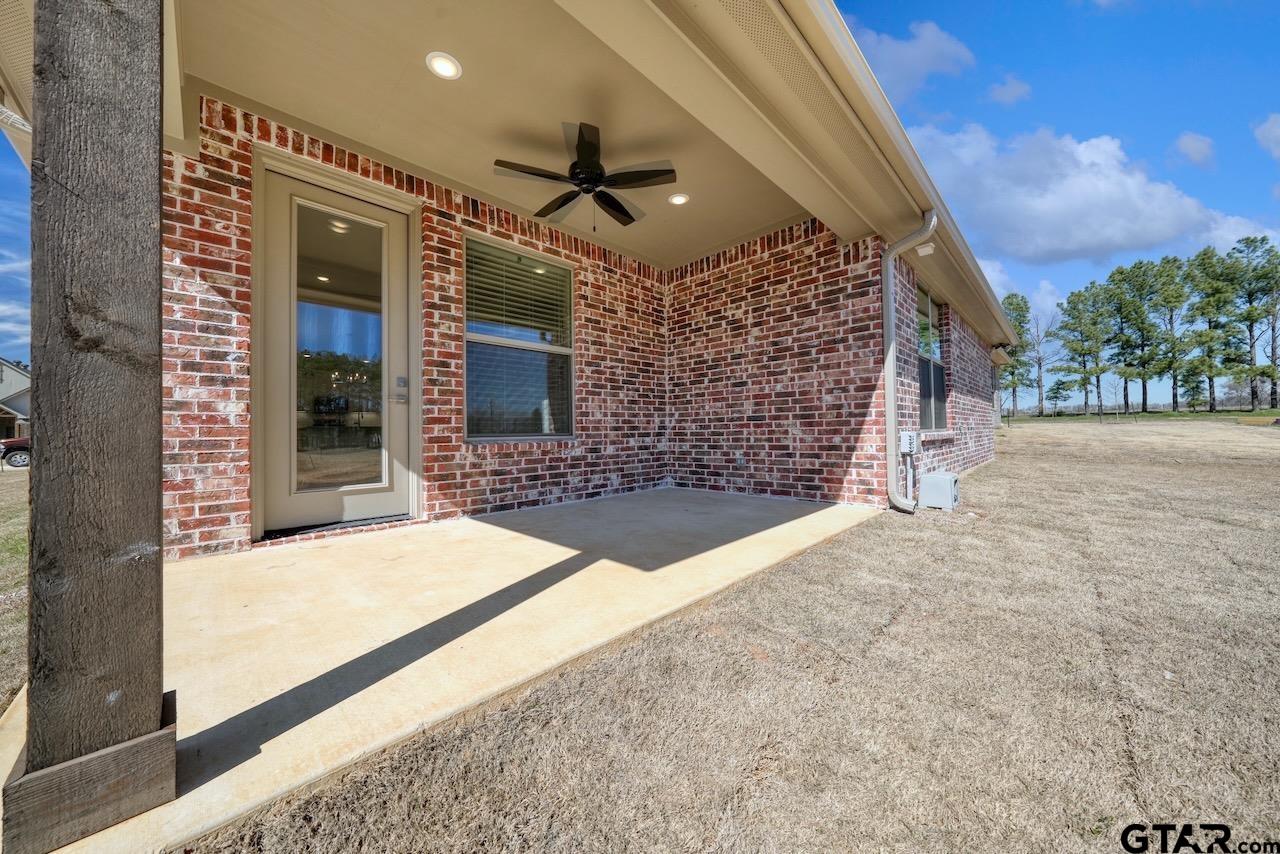 15033 High Country Acres Ln Property Photo 45