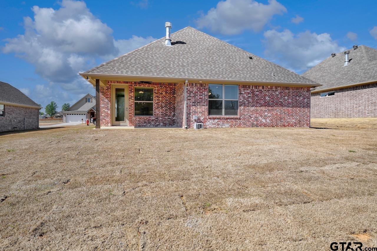 15033 High Country Acres Ln Property Photo 46