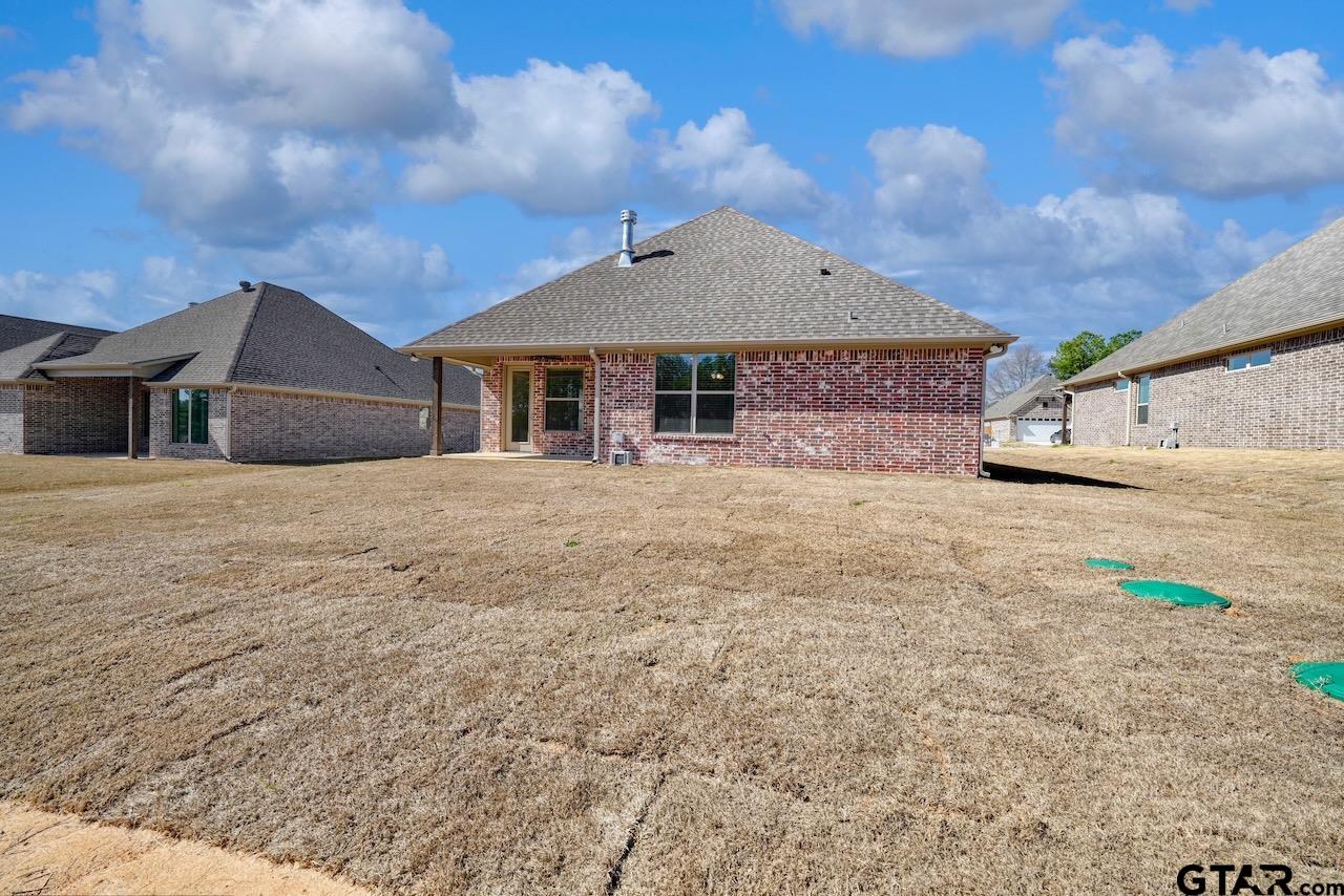15033 High Country Acres Ln Property Photo 47