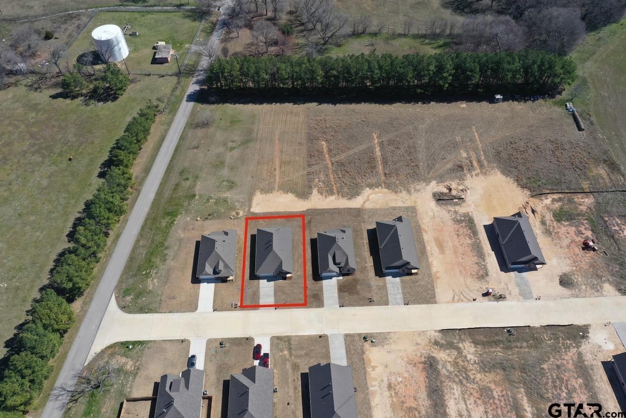 15033 High Country Acres Ln Property Photo 48