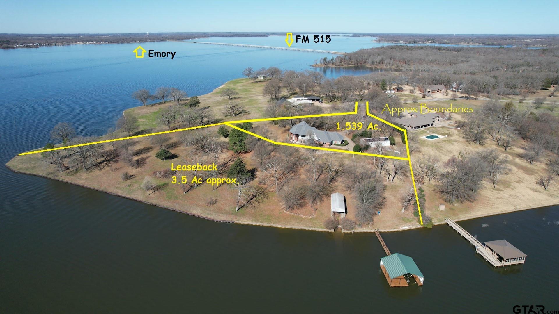 497 Pr 5975 Property Photo 1