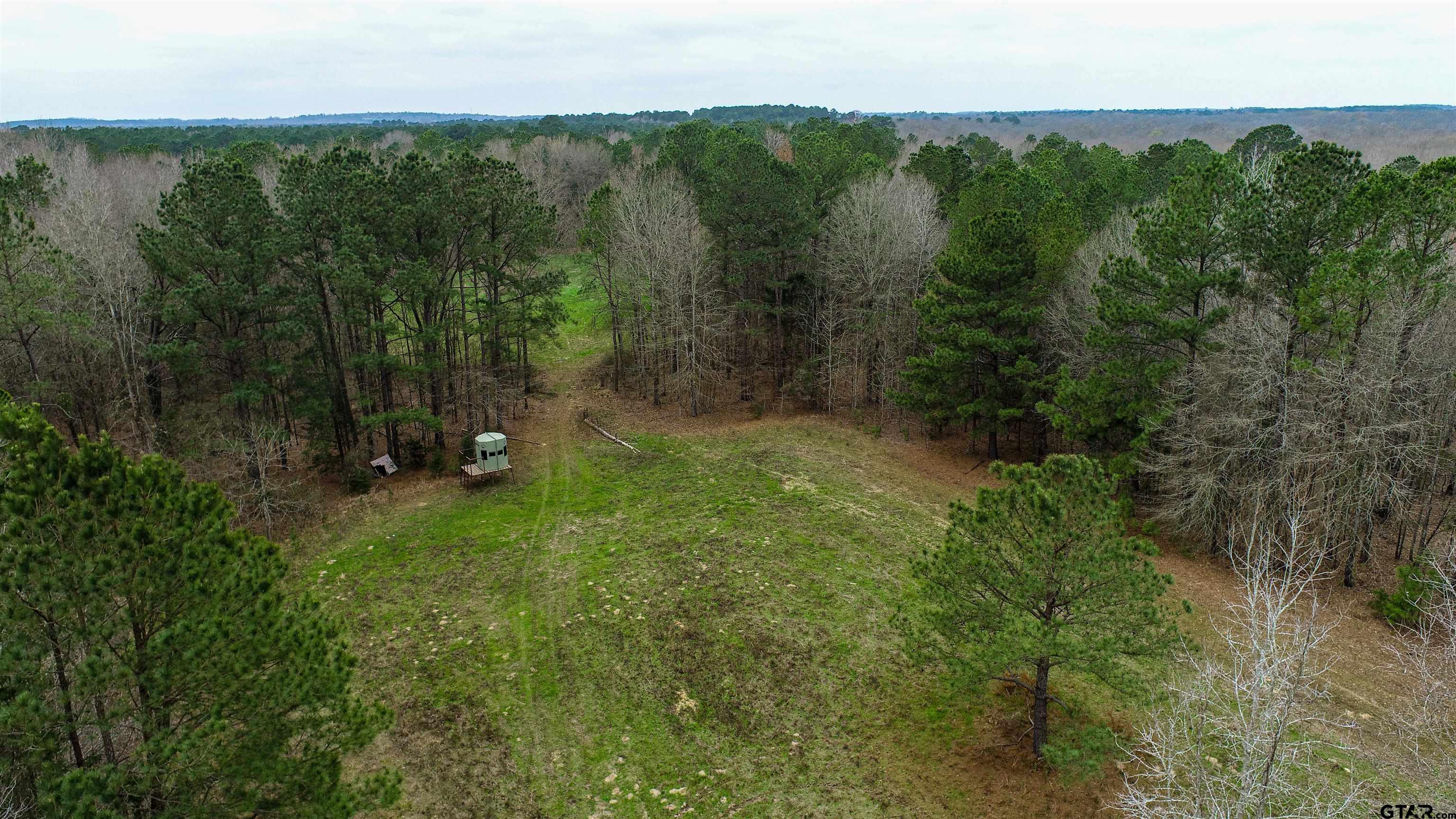 Tbd Central Road Property Photo 1