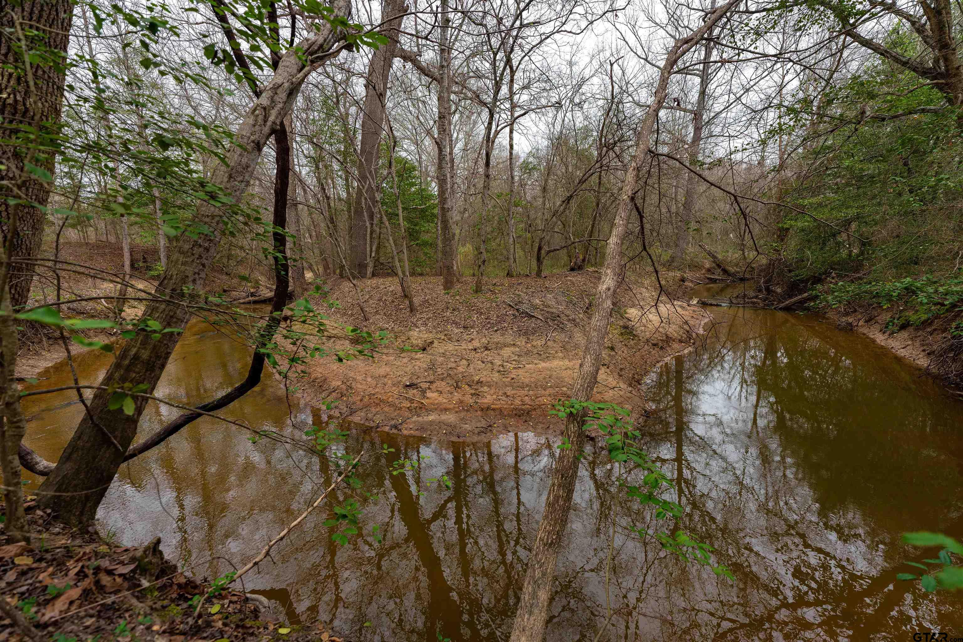 Tbd Central Road Property Photo 2