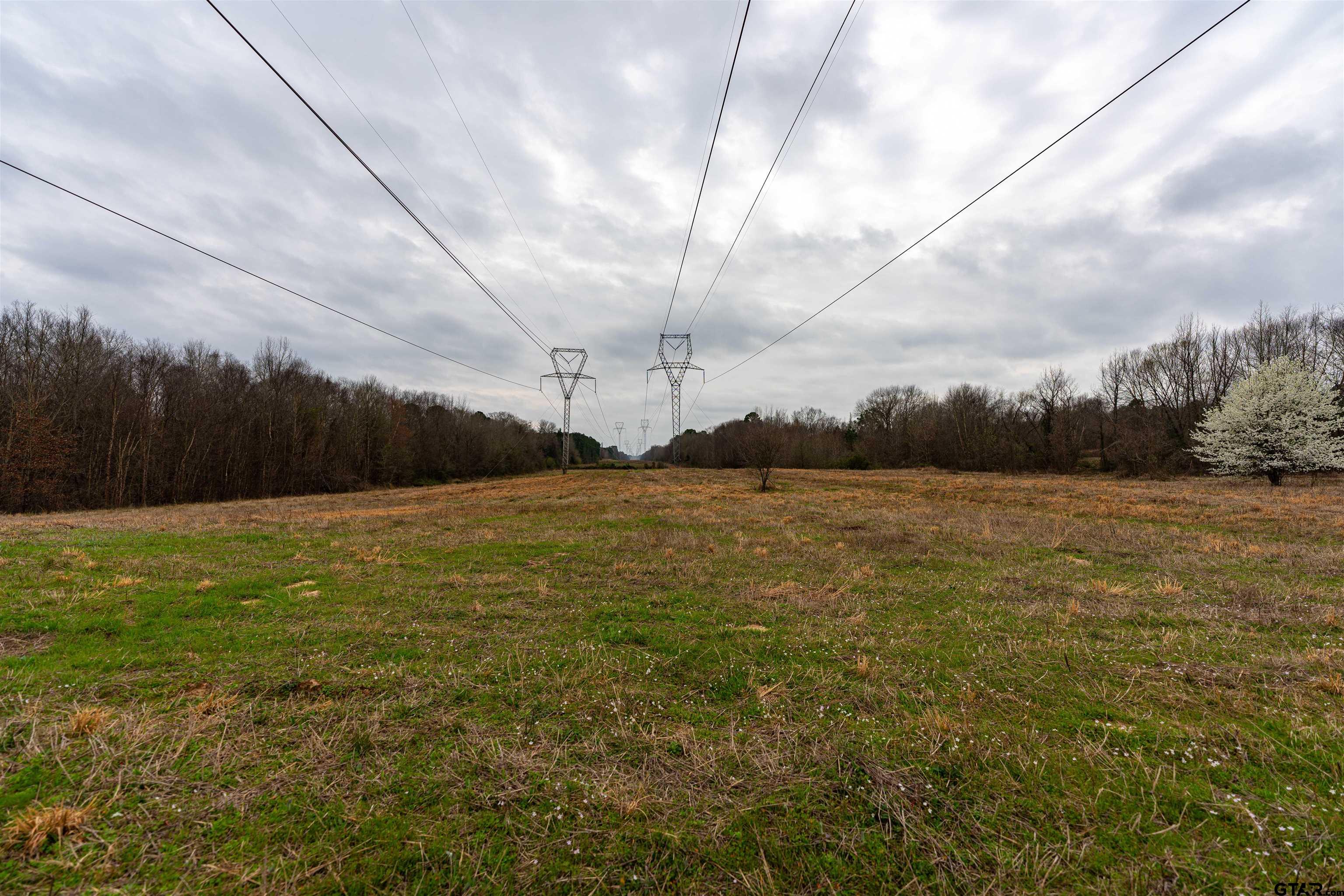 Tbd Central Road Property Photo 3