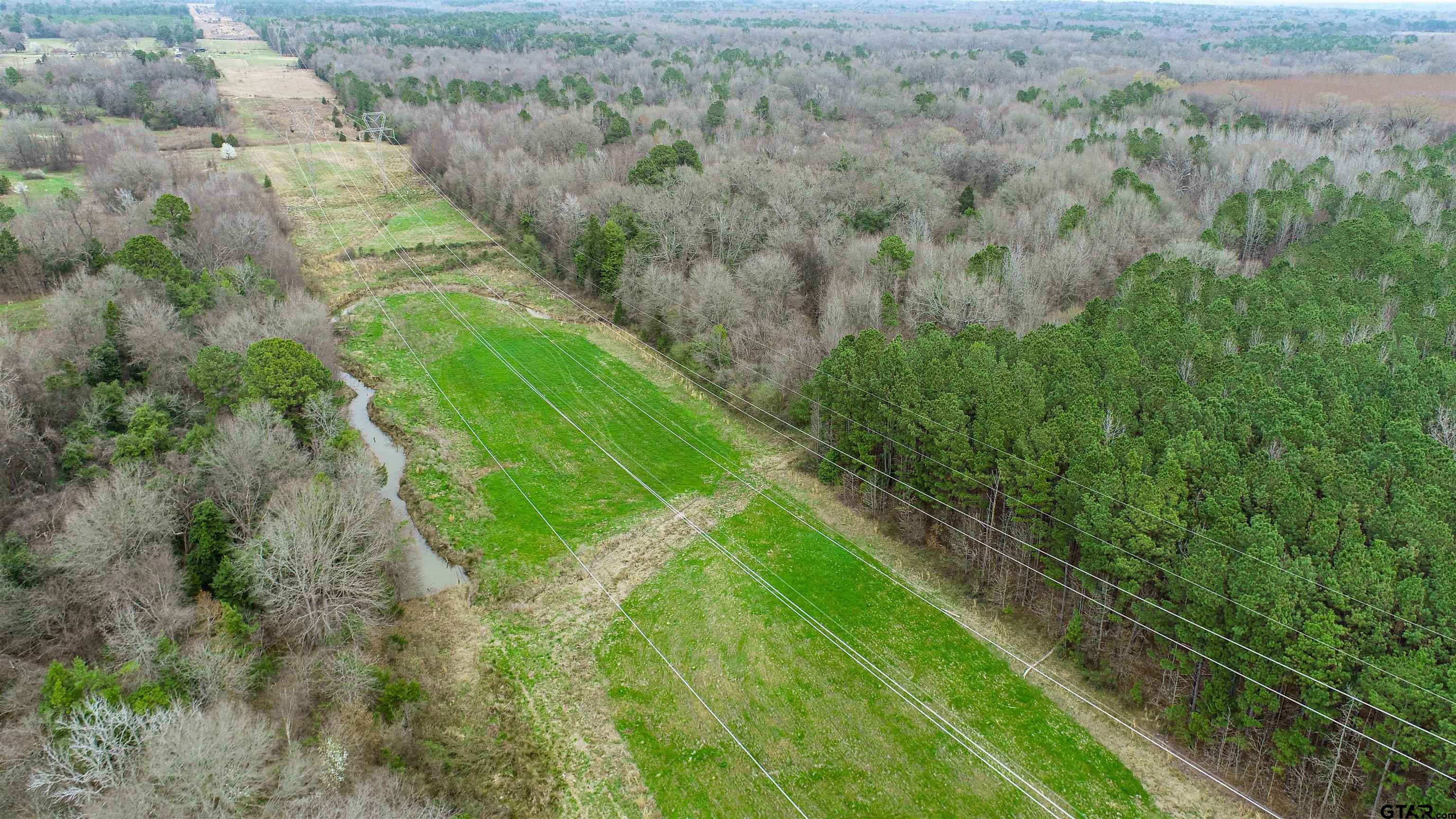 Tbd Central Road Property Photo 5