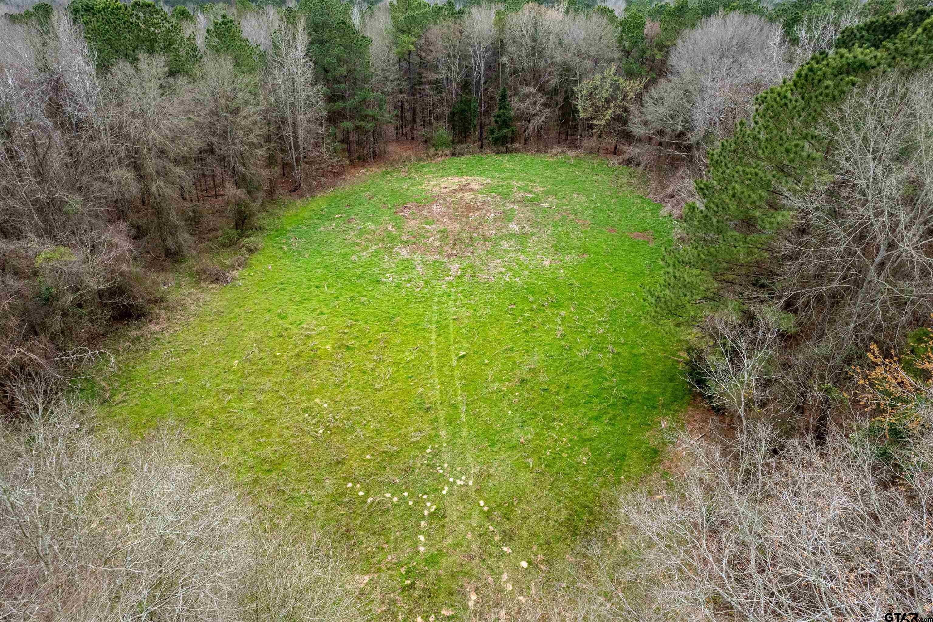 Tbd Central Road Property Photo 6