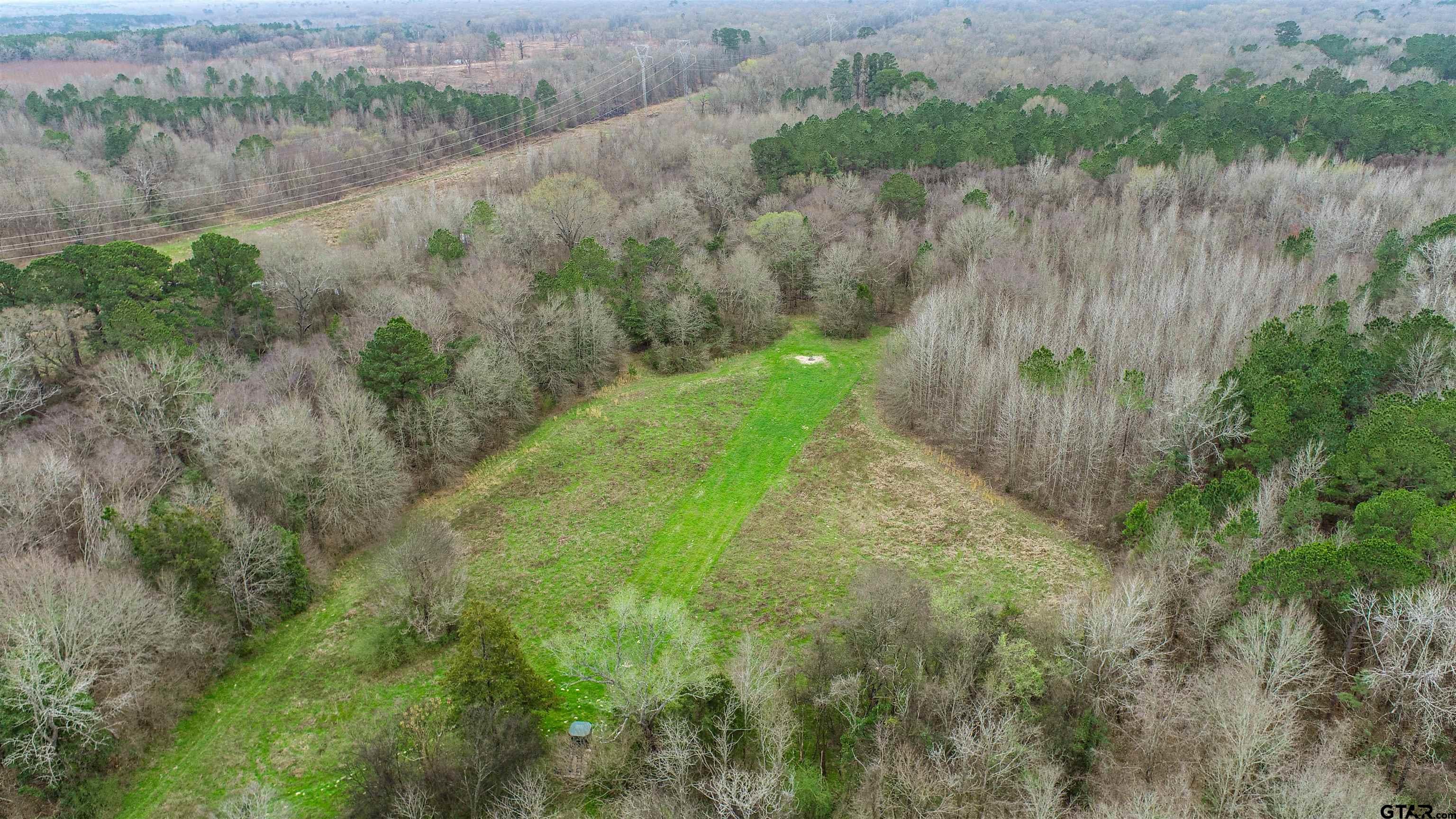 Tbd Central Road Property Photo 7