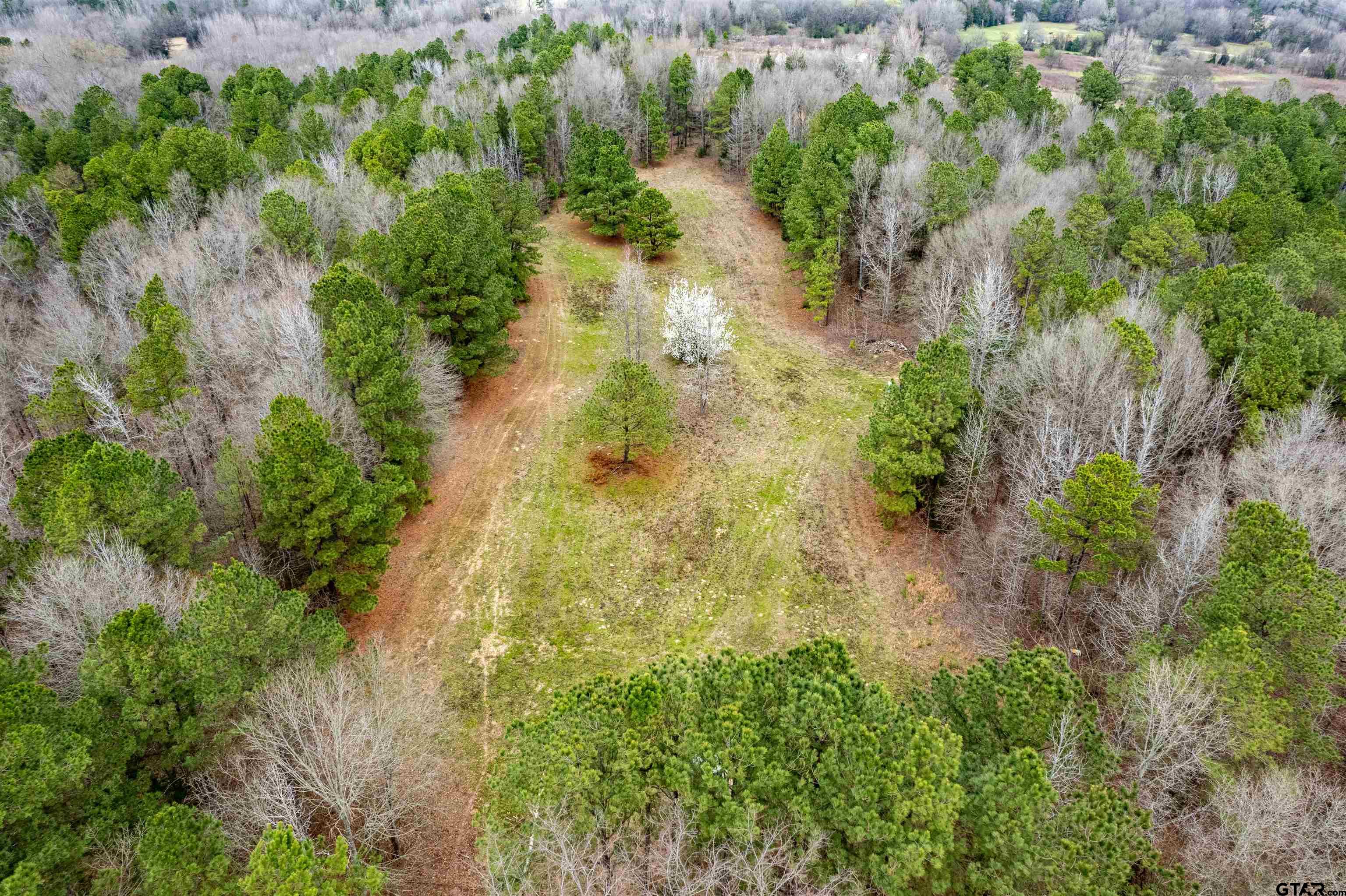 Tbd Central Road Property Photo 8