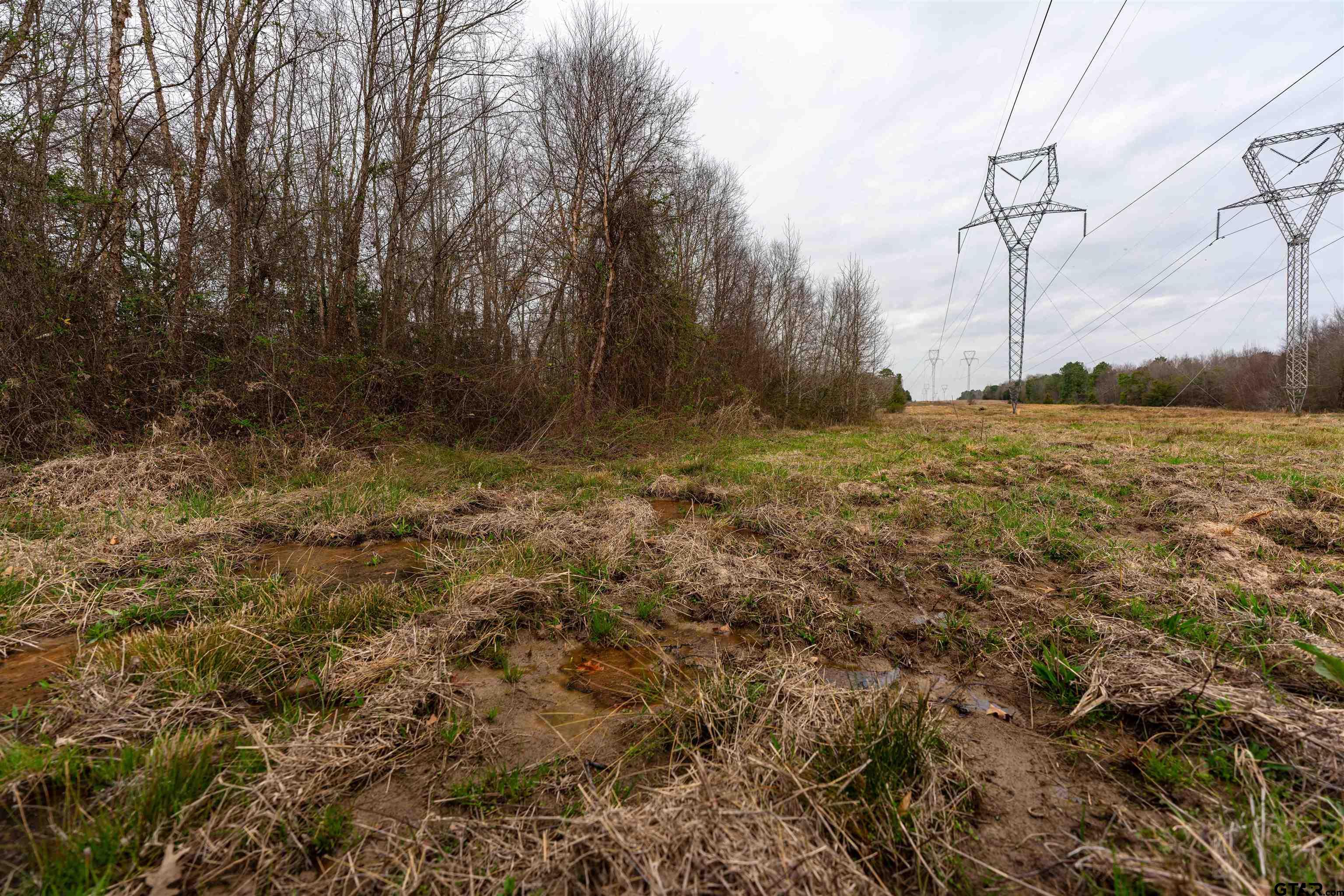 Tbd Central Road Property Photo 11