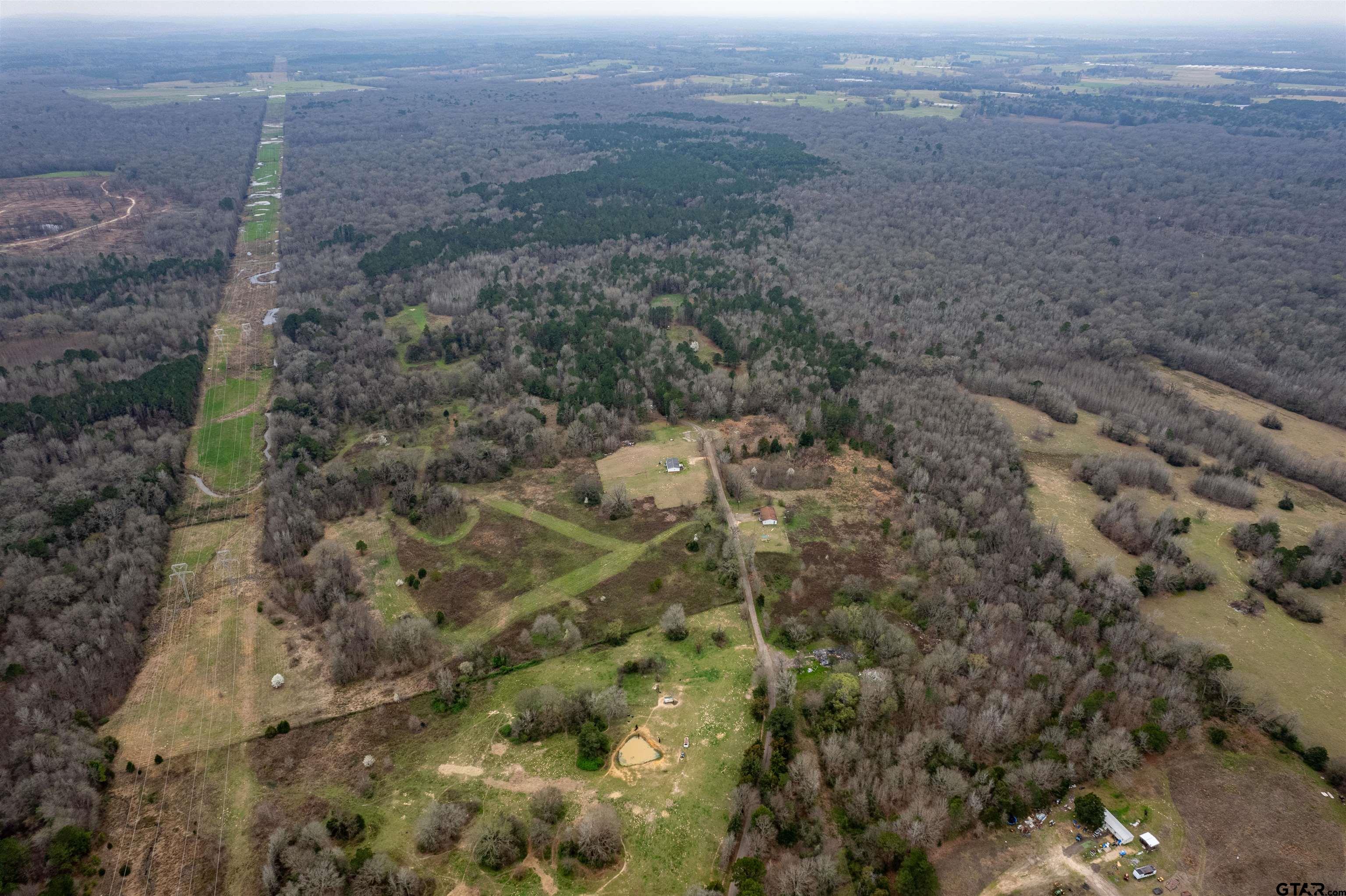 Tbd Central Road Property Photo 24