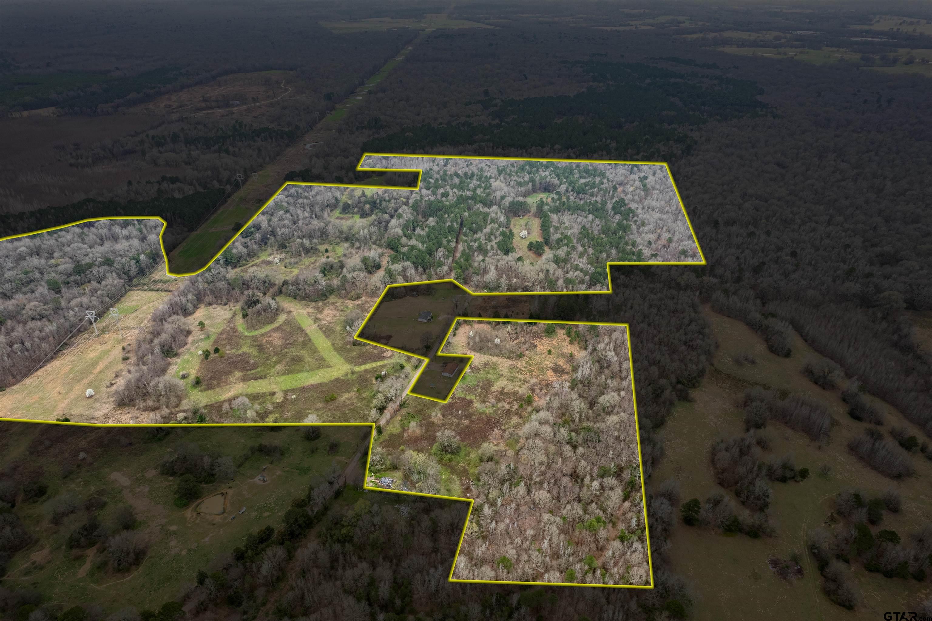 Tbd Central Road Property Photo 25