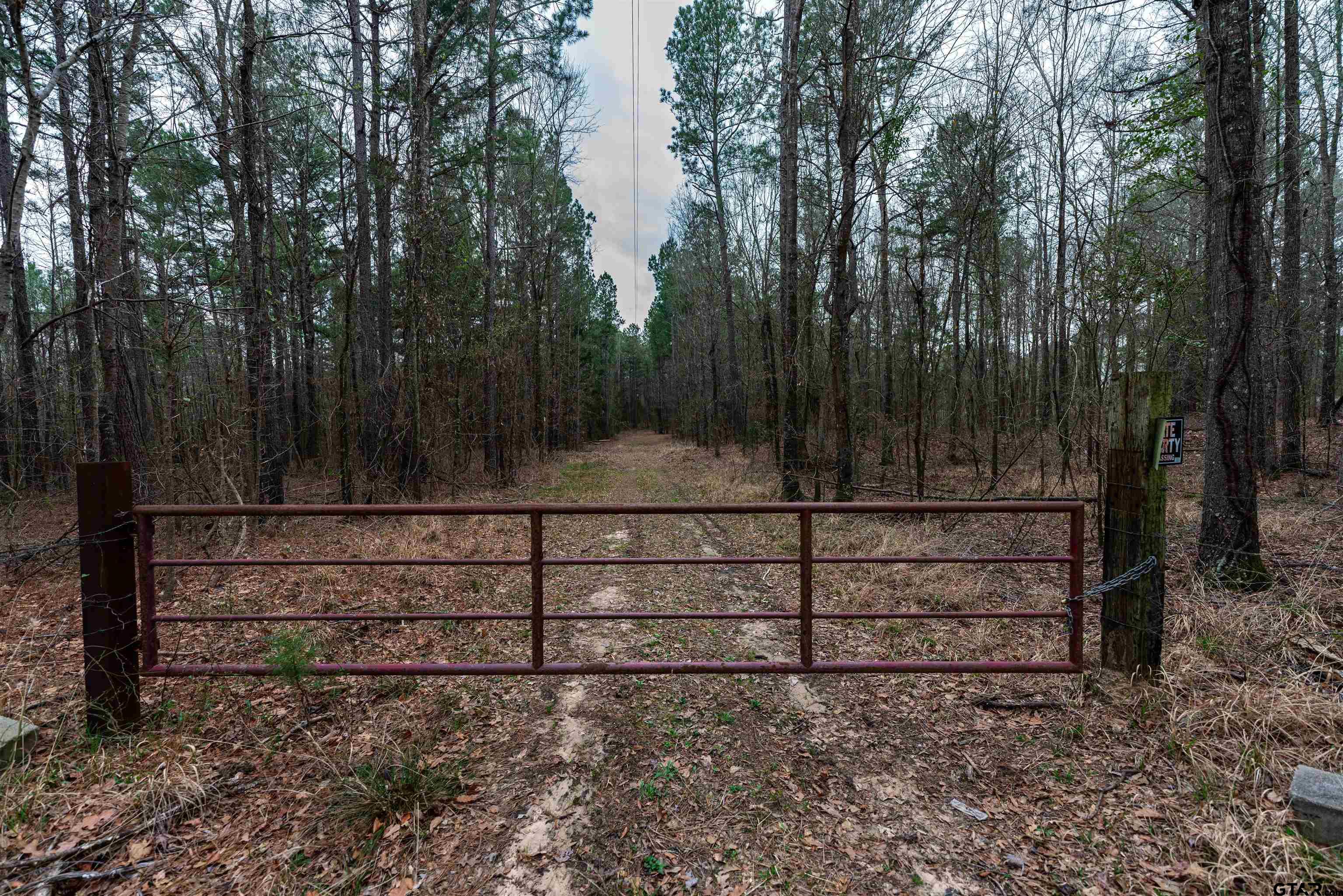 Tbd Central Road Property Photo 26