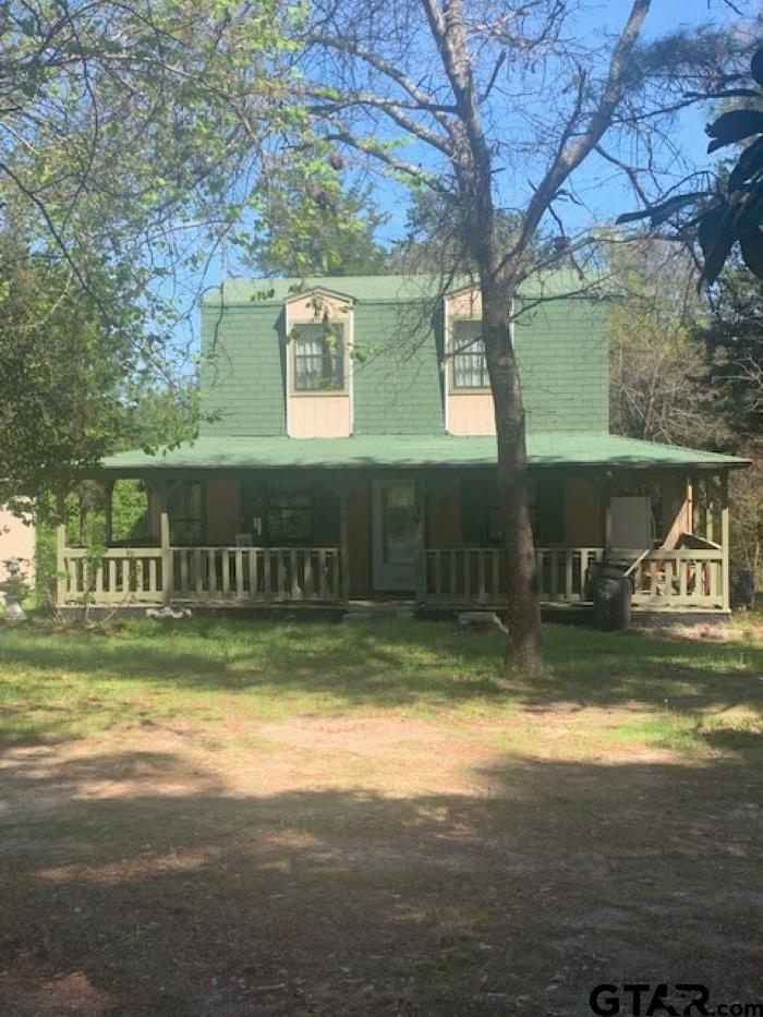12412 Fm 14 Property Photo 1