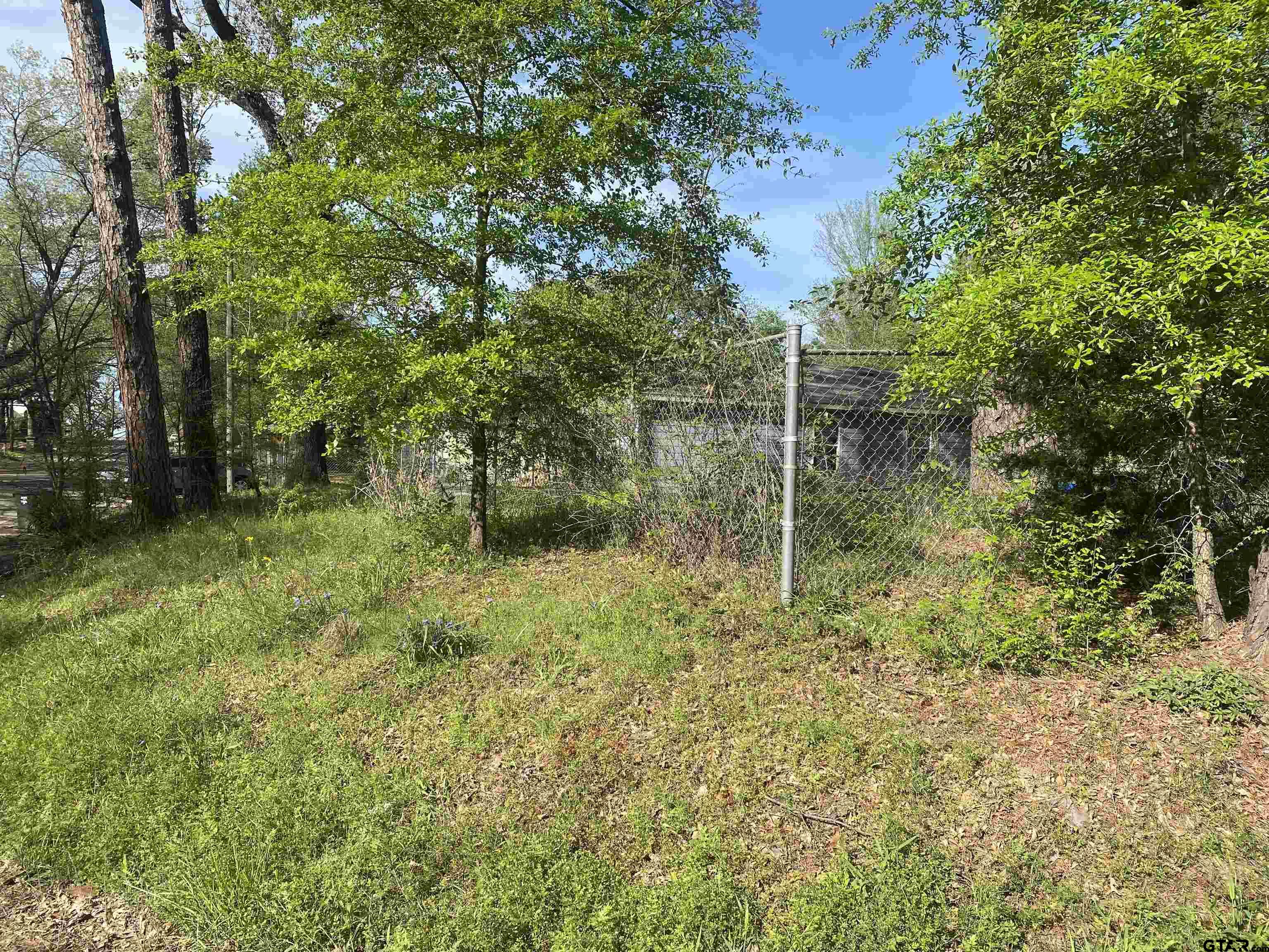 3115 Pine St Property Photo 1