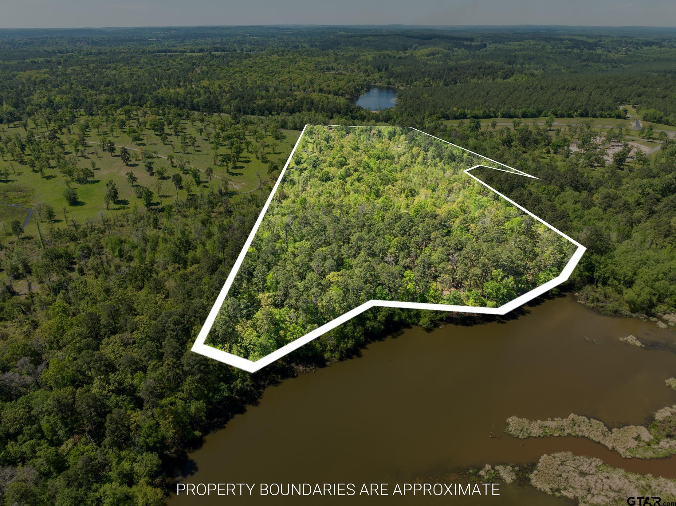 Tbd Fm 3506 Property Photo 1