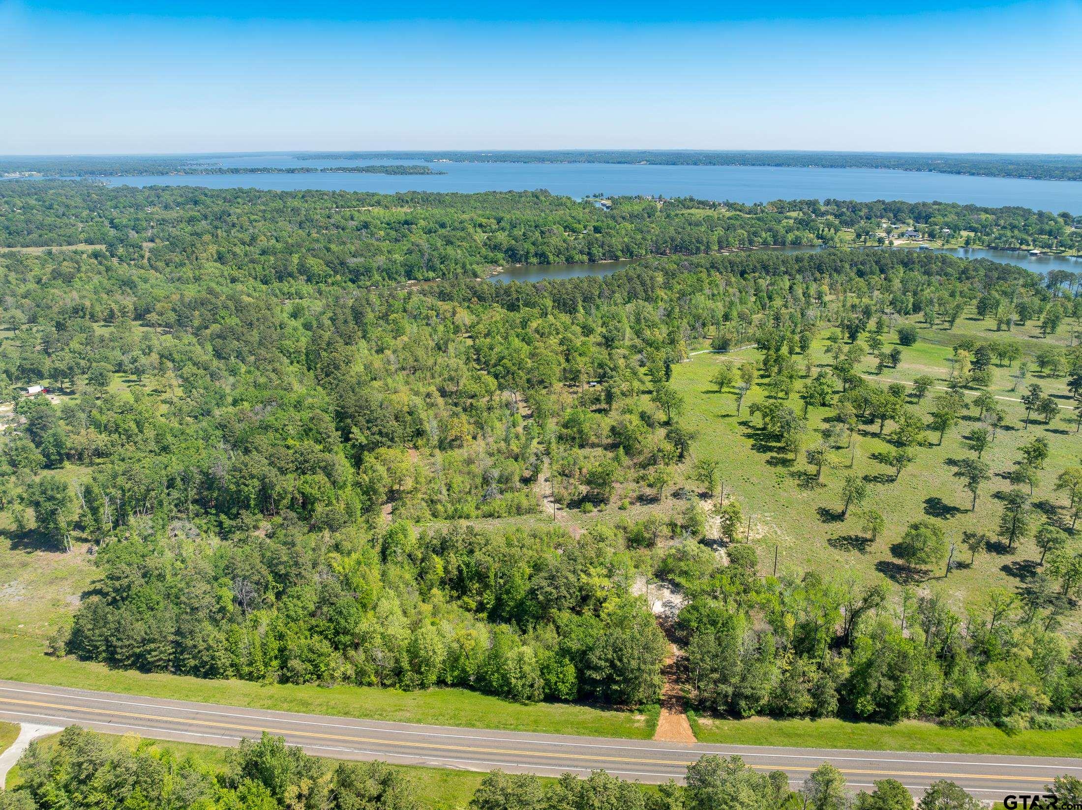 Tbd Fm 3506 Property Photo 3