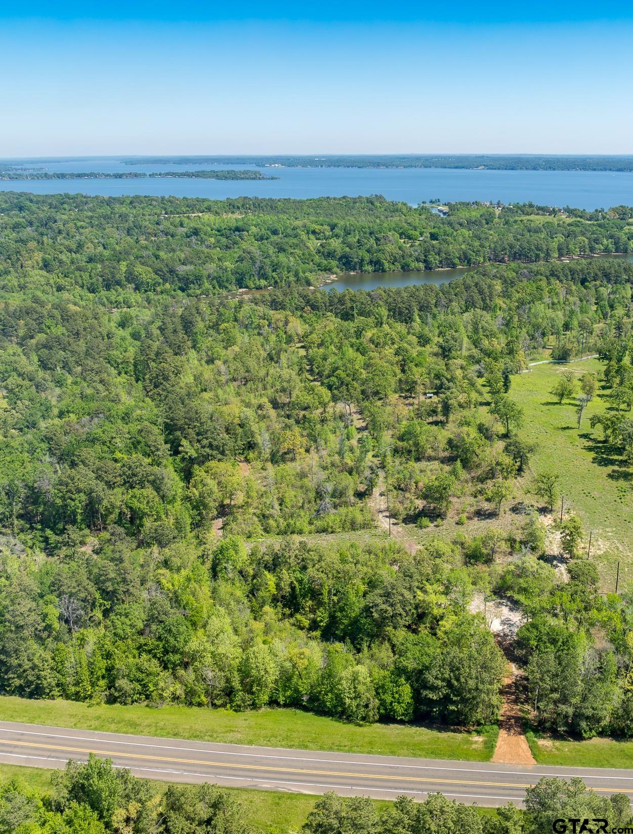 Tbd Fm 3506 Property Photo 9